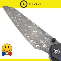 CIVIVI Vision FG Damas – C22036-DS2