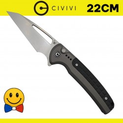 Civivi Sentinel Strike C22025B-2