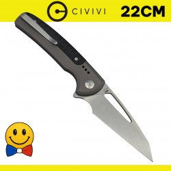 Civivi Sentinel Strike C22025B-2