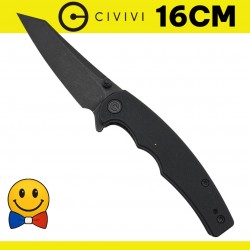 Civivi P87  C21043-1