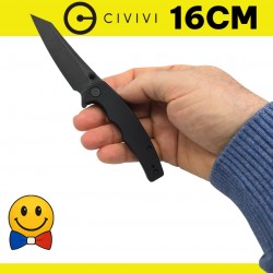 Civivi P87  C21043-1