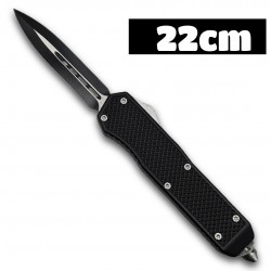 Couteau automatique OTF Max Knives MKO46DT  22cm