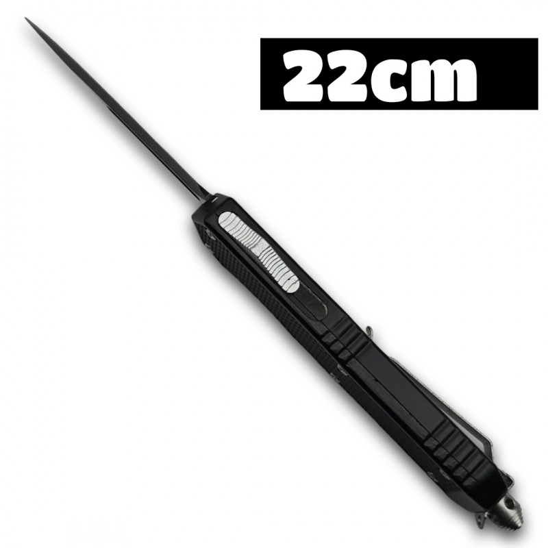 Couteau automatique OTF Max Knives MKO46DT  22cm
