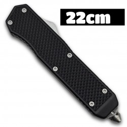 Couteau automatique OTF Max Knives MKO46DT  22cm
