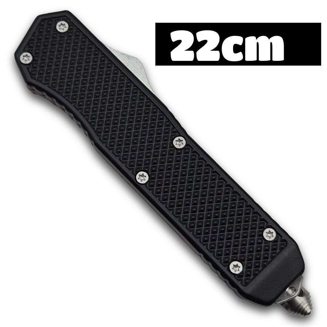 Couteau automatique OTF Max Knives MKO46DT  22cm
