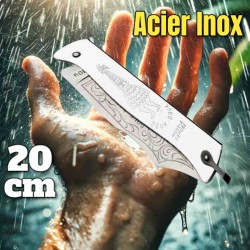 douk douk inox