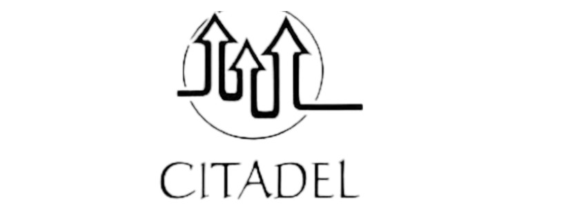 CITADEL