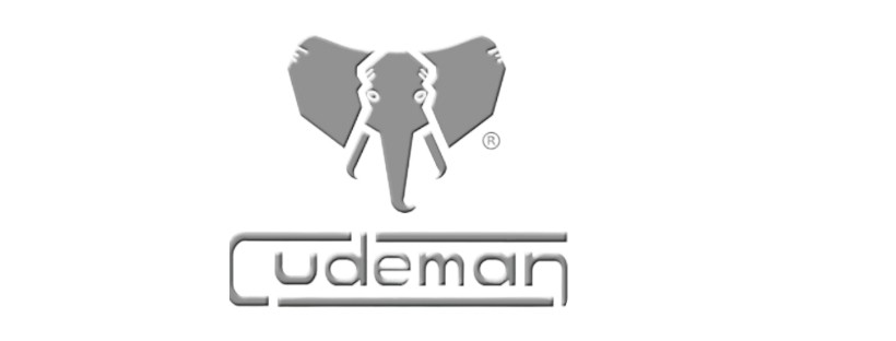 CUDEMAN