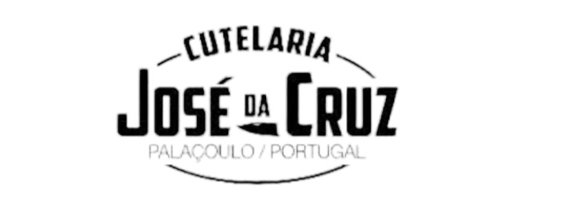 JOSE DA CRUZ