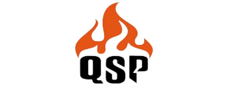 QSP