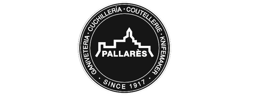 PALLARES