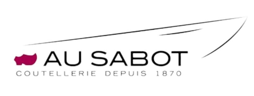 AU SABOT