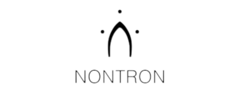 NONTRON