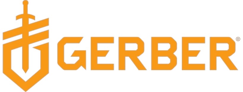 GERBER