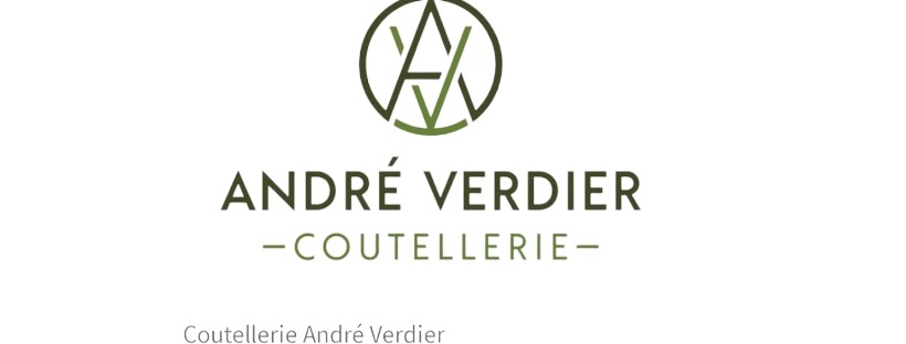 ANDRE VERDIER