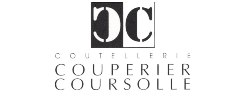 COUPERIER COURSOLLE