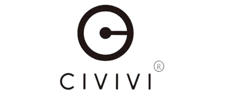 CIVIVI