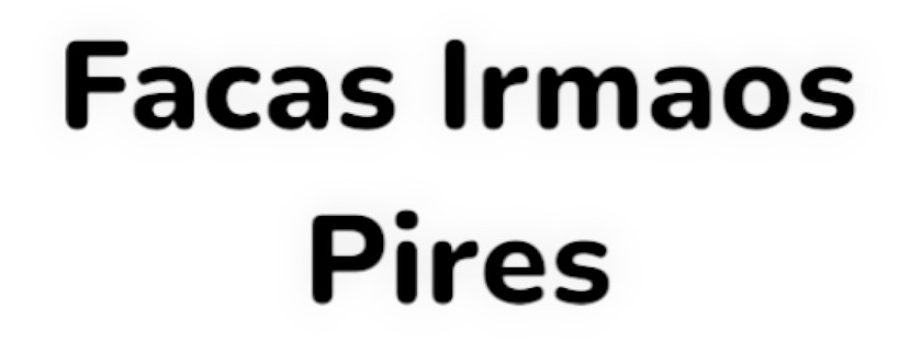 PIRES