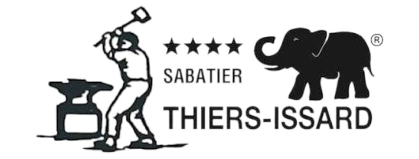 SABATIER ELEPHANT