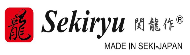 SEKIRYU