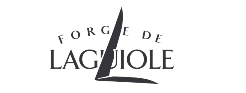 FORGE DE LAGUIOLE