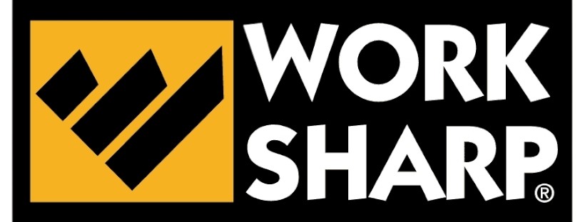 WORKSHARP