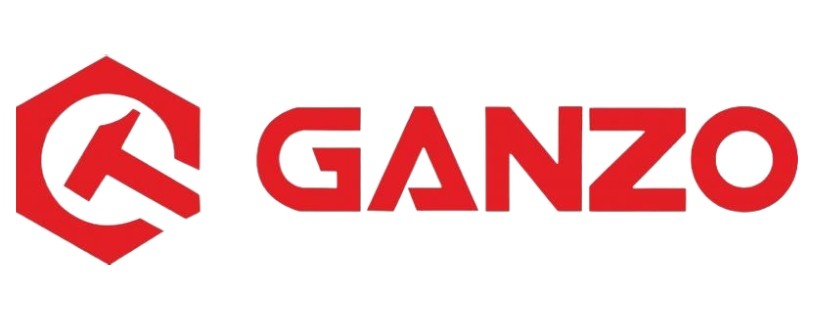 GANZO