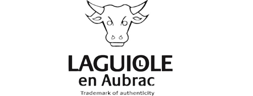 LAGUIOLE EN AUBRAC